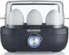 Severin EK 3166 Eierkocher für bis zu 6 Eier Produktbild-Vorschau 4