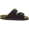 Birkenstock Sandalen Größe 46 Arizona BS Iron Produktbild-Vorschau 18
