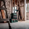 Metabo RC 12-18 32W BT DAB+ bezdrôtové rádio na stavenisko Náhľad obrázku produktu 16