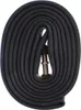 Continental 0182101 28' Schlauch 'Tour 28 Hermetic Plus', Produktbild-Vorschau 3