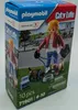 PLAYMOBIL Kaufland Haustier + Futter 71901 Produktbild-Vorschau 2