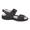 Waldläufer Sandalen/Sandaletten EUR 38,5 Produktbild-Vorschau 48