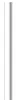 Duni 526012 Rotolo di tovaglia uni 1,25 x 10 m bianco Anteprima dell’immagine prodotto 4