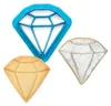 Fresa diamantata 1pc - Decora Anteprima dell’immagine prodotto 2