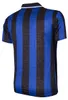 COPA Retro Trikot Inter Mailand 1997/98 blue/black M Produktbild-Vorschau 2