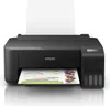 Epson EcoTank ET-1810 Produktbild-Vorschau 11