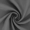 2er Pack Seitenschläferkissen Kissenbezug 40x145 cm Uni Produktbild-Vorschau 4