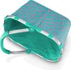 reisenthel carrybag, Einkaufskorb, Korb, Picknickkorb, Produktbild-Vorschau 2