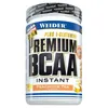 Weider premium bcaa, cocco ciliegia, polvere, 500 g 9923 Anteprima dell’immagine prodotto 1