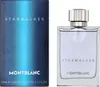 Mont Blanc Starwalker woda toaletowa dla mężczyzn 75 ml Podgląd zdjęcia produktu 10