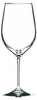 Riedel VINUM DAIGINJO 1 Stück 41600675 Anteprima dell’immagine prodotto 4