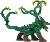 Eldrador Dschungel Ungeheuer , Spielfigur Produktbild-Vorschau 6