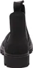 Ecco Damen Chelseaboots 28320-38, 28320-39, 28320-40, Produktbild-Vorschau 52