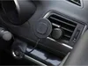 Portavalvole per auto QUAD LOCK MAG Anteprima dell’immagine prodotto 4