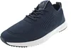 Marc O'Polo Sneaker sportlicher Schnürer Blau in Gr. 42 Produktbild-Vorschau 8