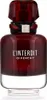 Givenchy L'Interdit Edp Rouge Edp 50 Vpo Noved 21 Produktbild-Vorschau 9