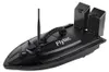 Flytec - 2011-5 12000mah - Köderboot Produktbild-Vorschau 4