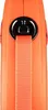 Flexi XTREME riem, rolmodel, Flexileine, 5 meter, Productafbeelding-voorbeeld 4