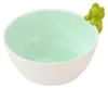 Médard de Noblat 3-tlg. Kindergeschirrset MIAM 3-teilig Produktbild-Vorschau 4