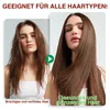 Shampoo Batana mit Rosmarin Haarwachstum Kopfhaut Pflege Produktbild-Vorschau 7