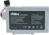 vhbw Akku Ersatz für Nintendo WUP-013 für Gamepad Produktbild-Vorschau 3