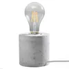 SALGADO betonová stolní lampa SL.0680 Sollux Náhled obrázku produktu 19
