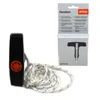 STIHL Griff / Elastostart mit Anwerfseil 00001903401 Ø 3,5 Produktbild-Vorschau 4