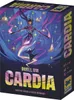Hans im Glück Kartenspiel Strategiespiel Duell um Cardia Produktbild-Vorschau 3