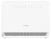 Cudy CUDY LT400V Wi-Fi 4G N300 router with voice Anteprima dell’immagine prodotto 1