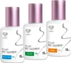 Wimpernverlängerung Reiniger Cleanser Pre-treatment Produktbild-Vorschau 9