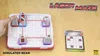 ThinkFun 4005556763405, 8 lat(a) Voir les images du produit 7