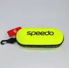Speedo 800381216730, Hülle, Gelb, Universalgröße, 1 Produktbild-Vorschau 10
