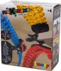 Smoby FleXtreme Fixing Set Produktbild-Vorschau 34