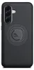 Quad Lock MAG Case - Samsung Galaxy A36 Produktbild-Vorschau 2