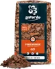 Galamio Rindenmulch Pinie Grob 60l Produktbild-Vorschau 1