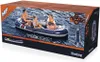 Bestway Hydro-Force Schlauchboot Treck X3 307x126 cm Produktbild-Vorschau 21