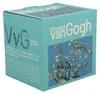 Duo | Tazza da tè con colino - 430 ml - Van Gogh mandorlo Anteprima dell’immagine prodotto 4