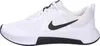 Nike Herren Sneaker weiß Größe EUR 44,5 Produktbild-Vorschau 2