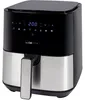 Friggitrice ad aria calda Clatronic FR 3782 H inox Anteprima dell’immagine prodotto 1