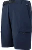 Regatta - Short "Mallen" pour homme RG11392 (XL) (Bleu Voir les images du produit 3