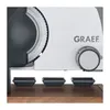 GRAEF ICONIC²³ S55006 Allesschneider | elektrisch Produktbild-Vorschau 9