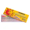 Sakura Cray-Pas Junior Artist Oil Pastels Set, 25pcs. Voir les images du produit 2
