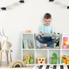 Relaxdays 10035363, 1 kusů Náhled obrázku produktu 5