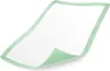 Molicare Premium Bed Mat 5 Tropfen 60x90 cm 25 St Produktbild-Vorschau 6