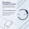 imoshion Pr3825 für Samsung Galaxy Watch 4 / 5 / 6 / 7 / FE Produktbild-Vorschau 2
