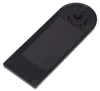 Dashboard Display Abdeckung für XIAOMI Electric Scooter 4 Produktbild-Vorschau 3
