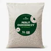Perlit für Pflanzen - 5l - Weiß - Natürlicher Drena¿ - Produktbild-Vorschau 9