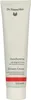 Dr. Hauschka Shower Cream Duschgel 150 ml Produktbild-Vorschau 4