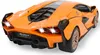 Lamborghini Sián FKP 37 1:14 orange 2,4GHz Tür manuell Produktbild-Vorschau 8