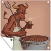 MuchoWow® Produktbild-Vorschau 1